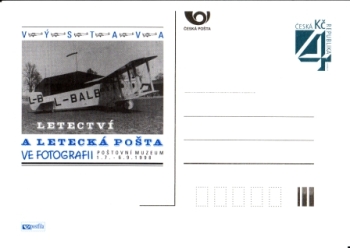CDV 022 / PM 010 ** - 1998